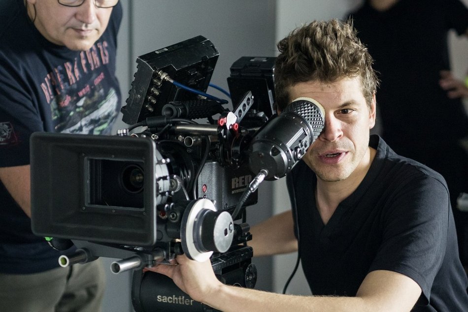 Łódź. Najpopularniejsze kierunki na Uniwersytecie Łódzkim w 2025 roku