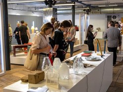 Łódź Design Festival 2025. Już po raz 19. nasze miasto stanie się stolicą współczesnego designu