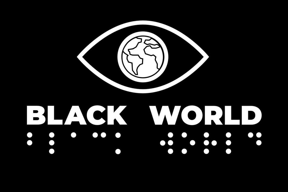 Łódź. 11 miejsc w Łodzi, o których nie mieliście pojęcia. Tak fajne, że żal ich nie znać!