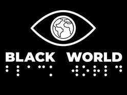 Łódź. 11 miejsc w Łodzi, o których nie mieliście pojęcia. Tak fajne, że żal ich nie znać!