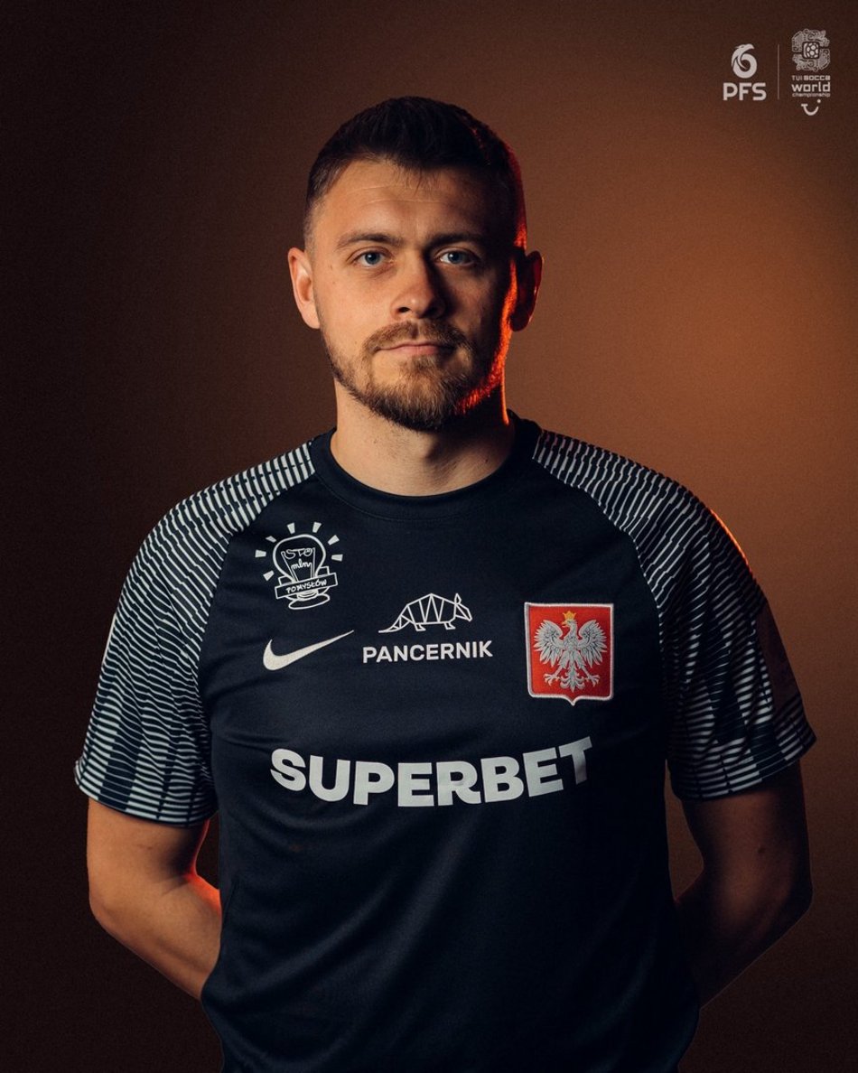 Wielki plebiscyt sportowy na najważniejsze wydarzenie 2025 roku w Łodzi