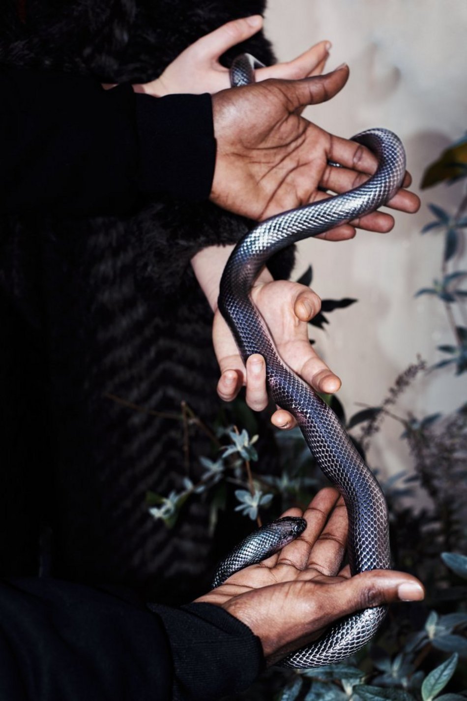 Fotofestiwal 2023 w Łodzi rozpocznie się 15 czerwca