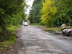 fot. ŁÓDŹ.PL