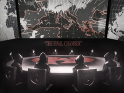 Łódź. Łódź stolicą hip-hopu! Wu-Tang Clan, A$AP Rocky, Ken Carson i inni przejmą Atlas Arenę w Łodzi!