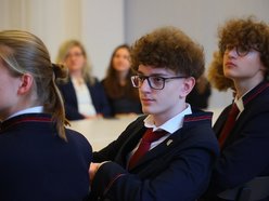 Łódź. Uczniowie z Łodzi przebili ogólnopolską średnią! Znamy wyniki IT Fitness Test 2025