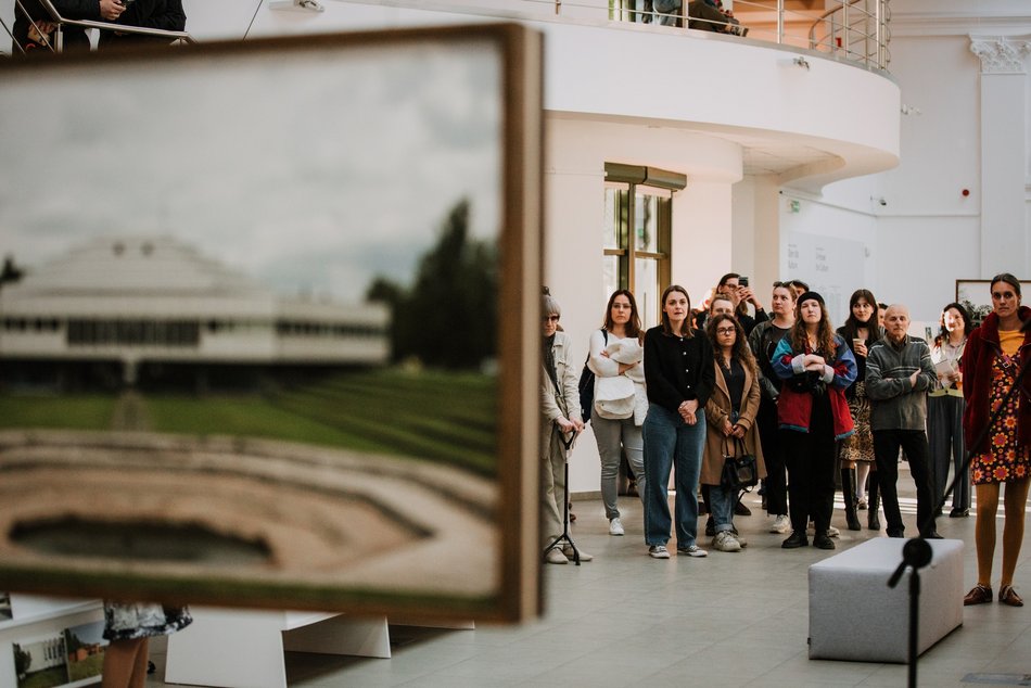 Łódź. TOP 10 Nocy Muzeów 2025! Rozprawa Ślepego Maksa, studio TV w EC1 Łódź i zabytkowe radiowozy