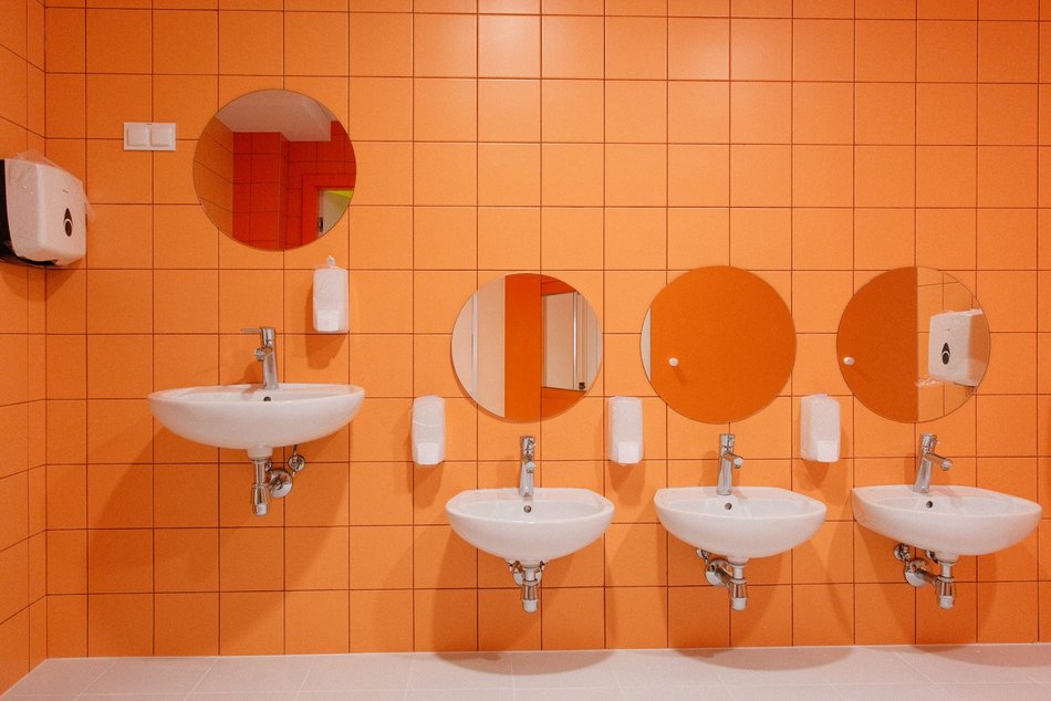 Łódź. Finał budowy nowego żłobka na Radogoszczu w Łodzi. Powstało aż 60 nowych miejsc dla dzieci!