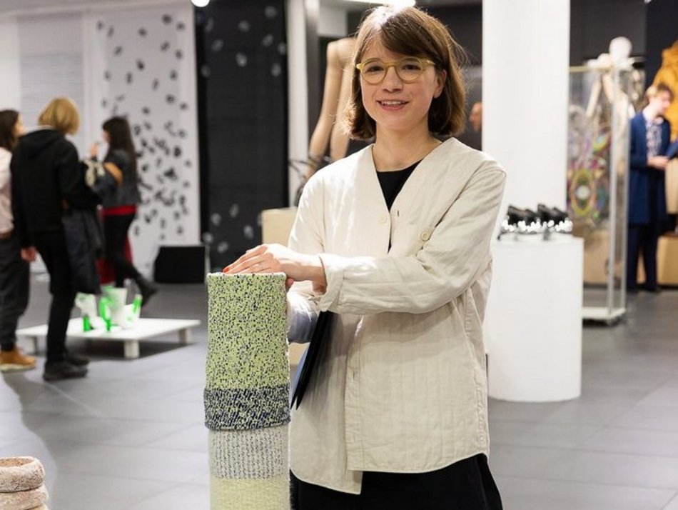 Що робити на вихідних у Лодзі? Номінації на Оскар, танці в Willi і багато іншого