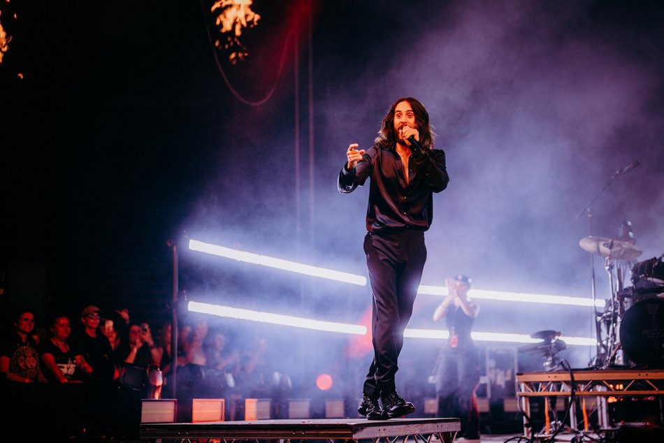 Łódź. Labirynt zakochanych w Łodzi. Masa miłości na zdjęciach. Znajdź się w galerii!