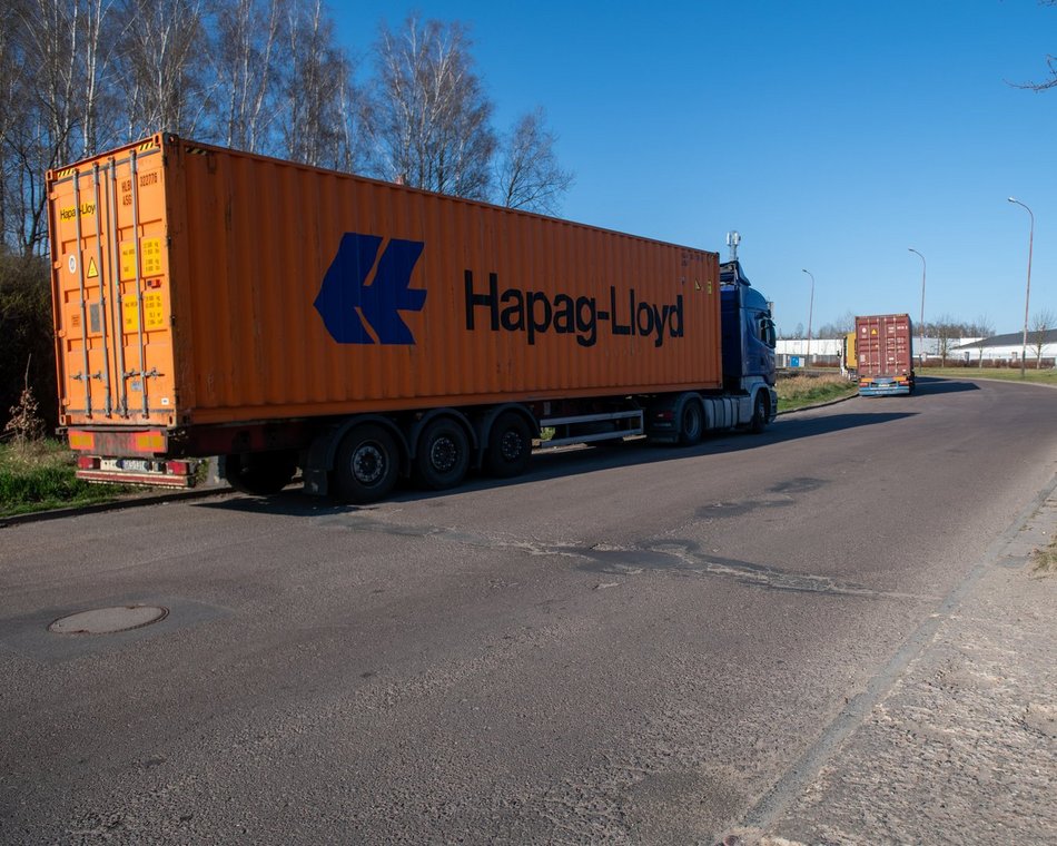 Łódź. Wiemy, kiedy powstanie obwodnica Wiskitna