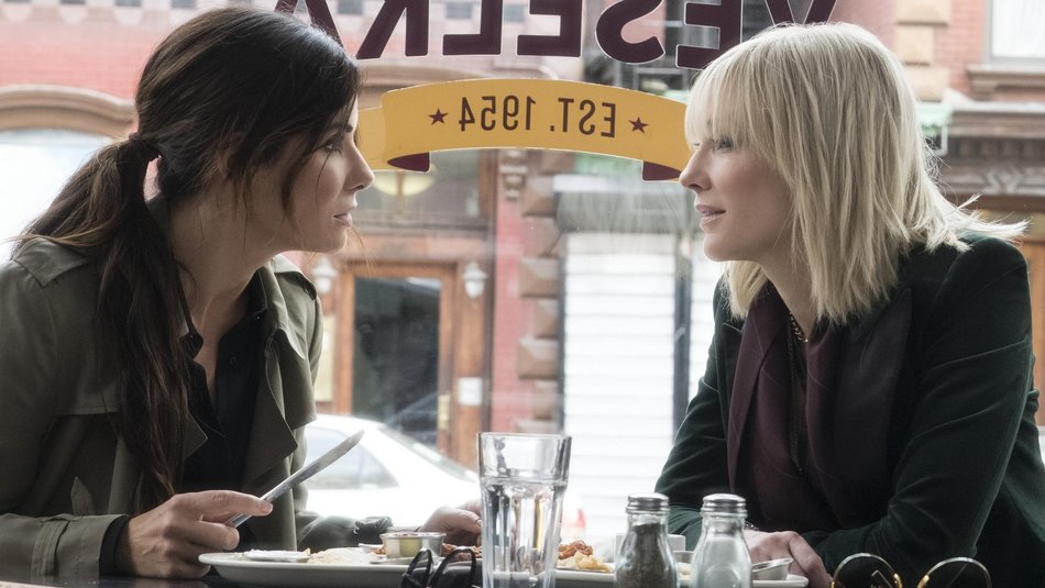 Toya. Program telewizyjny. Hity w telewizji