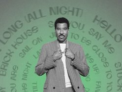Łódź. Imprezowy lipiec w Łodzi! Łódź Summer Festival 2025, Audioriver, Lionel Richie i inne