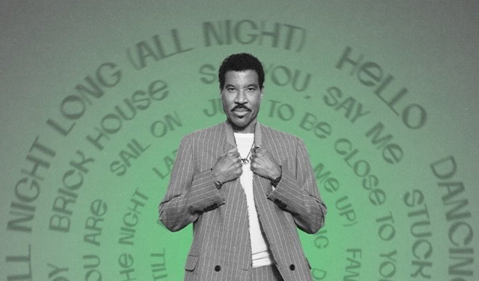Łódź. Imprezowy lipiec w Łodzi! Łódź Summer Festival 2025, Audioriver, Lionel Richie i inne