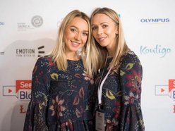 Najpopularniejsi influencerzy z Łodzi