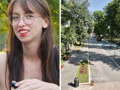 Łódź. Bądź jak Natalia! Studentka dzięki Budżetowi Obywatelskiemu Łódź zmienia swoją okolicę