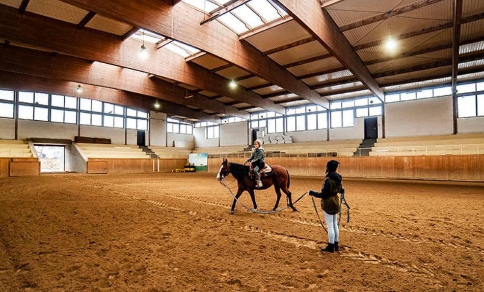 Łódź. Nowosolnej jakiej nie znasz!