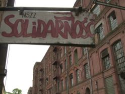 Łódź. Manufaktura na początku XXI wieku. Te zdjęcia zachwycą fanów urbexu i... każdego Łodzianina!