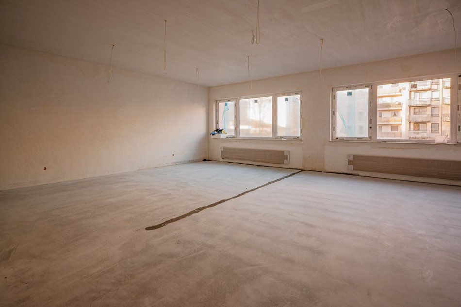 Łódź. Inwestycja za 17 mln zł przy Wodnej. W Łodzi powstaje nowoczesne centrum edukacyjne