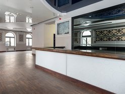 Łódź. Siódemki przy Piotrkowskiej do wynajęcia. Nowa restauracja w słynnej kamienicy? Niekoniecznie!