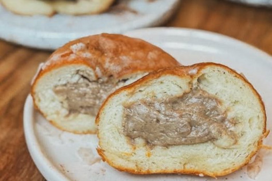 Łódź. Najlepsze pączki na tłusty czwartek