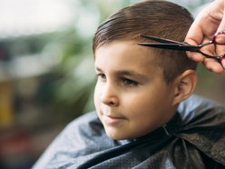 Łódź. Fryzjerzy dla dzieci w Łodzi? Te miejsca polecają zadowoleni rodzice