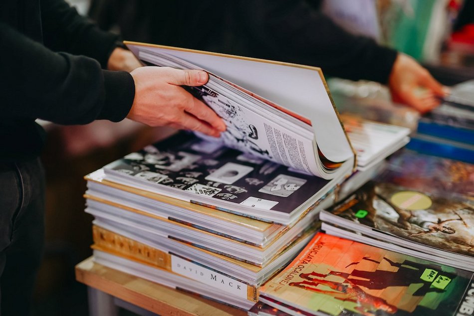 Łódź. Wystartował 36. Międzynarodowy Festiwal Komiksu i Gier! Łódź stolicą multiwersum