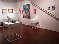 Łodzianki Inicjatorki. Herstoryczna wystawa w Muzeum Miasta Łodzi już otwarta