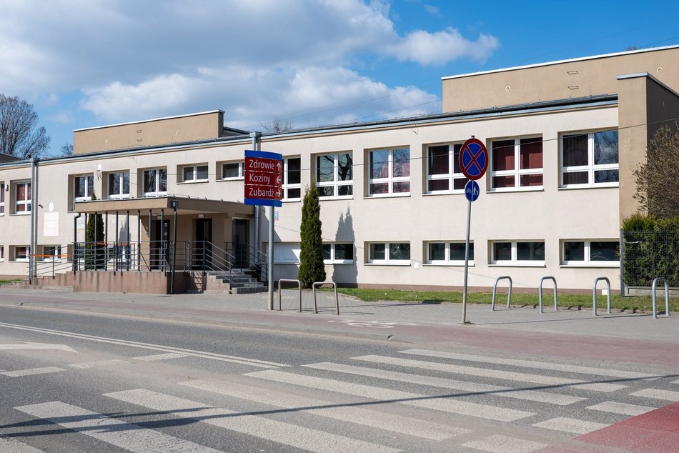 Łódź jest eko! Aż 6 szkół przejdzie remonty z myślą o oszczędności energii i niższych kosztach utrzymania