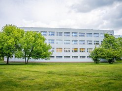 Łódź. Nowy żłobek na Radogoszczu. Będzie miejsce dla 60 dzieci