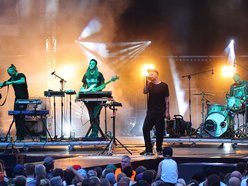 Łódź Summer Festival 2024