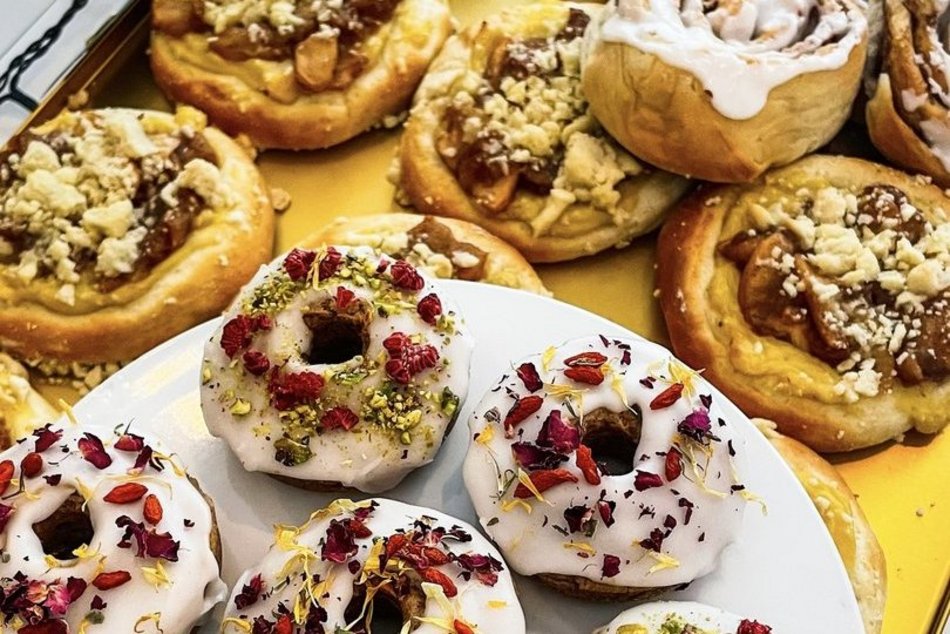 Najmodniejsze sklepy w Łodzi. Tutaj kupują prawdziwi hipsterzy