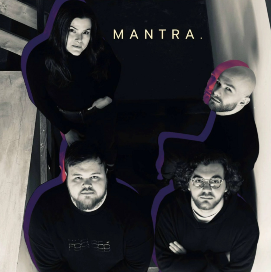 [Translate to Ukraiński:] Łódź. Studenckie Radio Żak Politechniki Łódzkiej