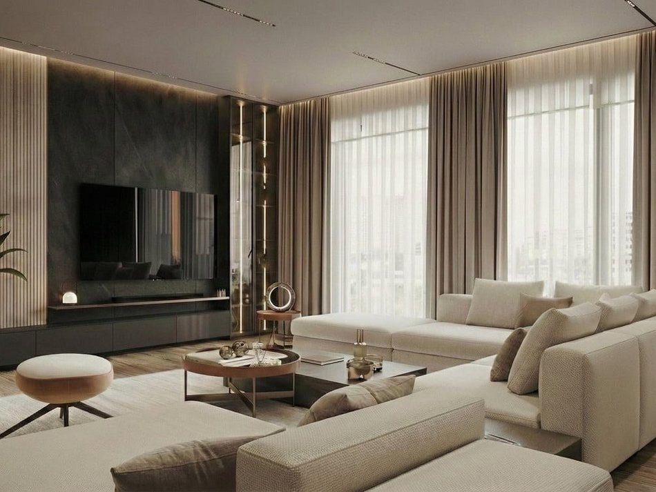 Łódź. Penthouse na osiedlu Premium Sokołówka