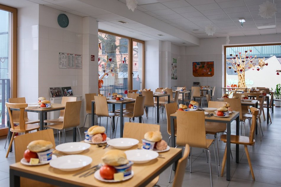 Łódź. Nowy Dom Dziennego Pobytu w Łodzi. Kiedy powstanie ośrodek dla seniorów?