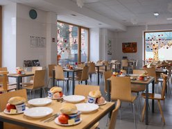 Łódź. Nowy Dom Dziennego Pobytu w Łodzi. Kiedy powstanie ośrodek dla seniorów?