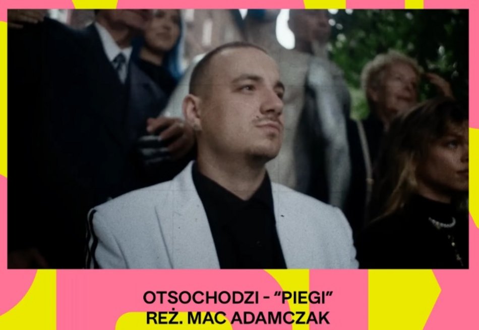 PL Music Video Awards 2024 w Łodzi. Znamy zwycięzców tegorocznej edycji!