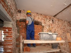 Łódź stawia na mieszkania miejskie! Aż 167 mln złotych na remonty w 2026 roku!