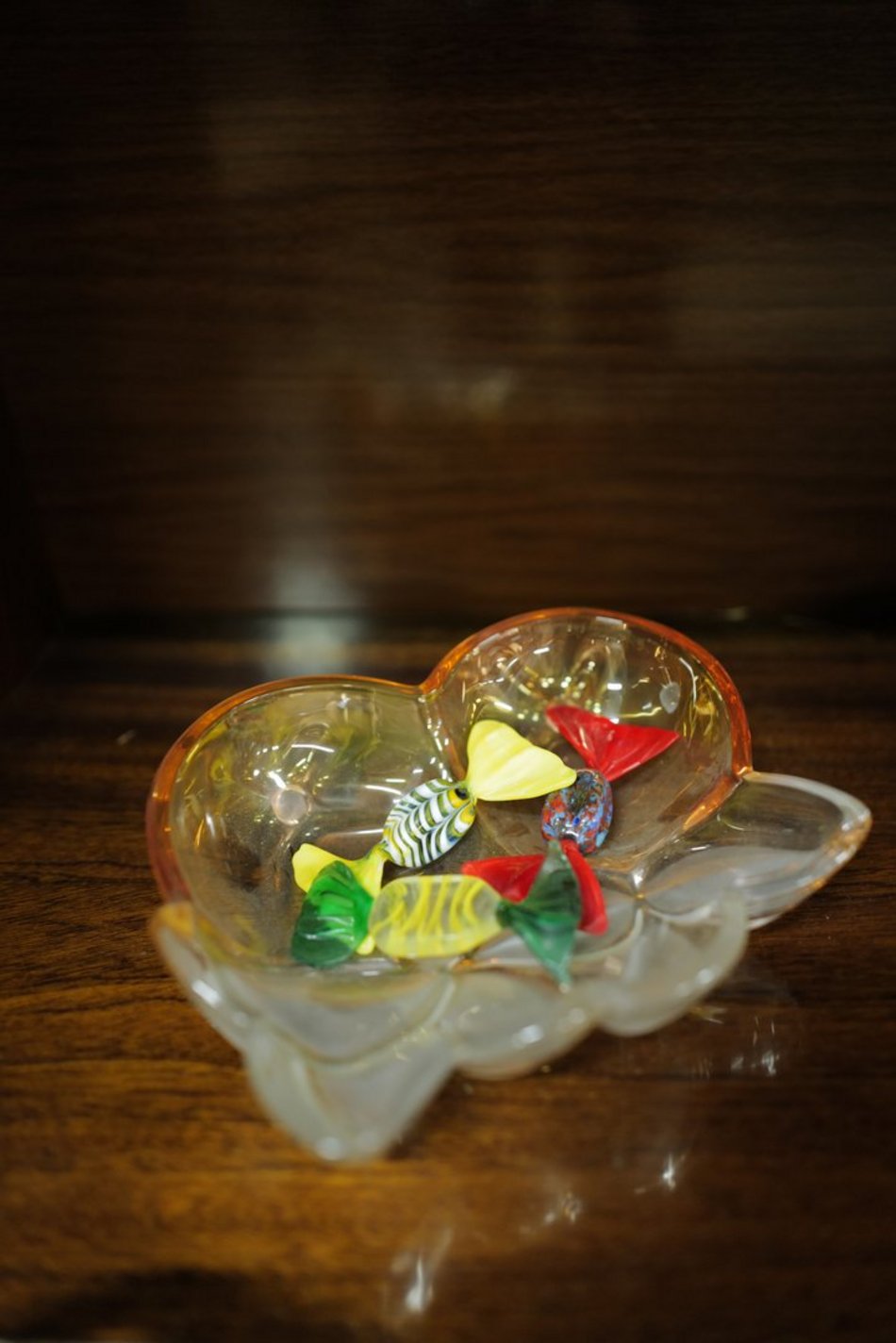 Zbiórka przedmiotów z PRL w Łódzkim Centrum Filmowym