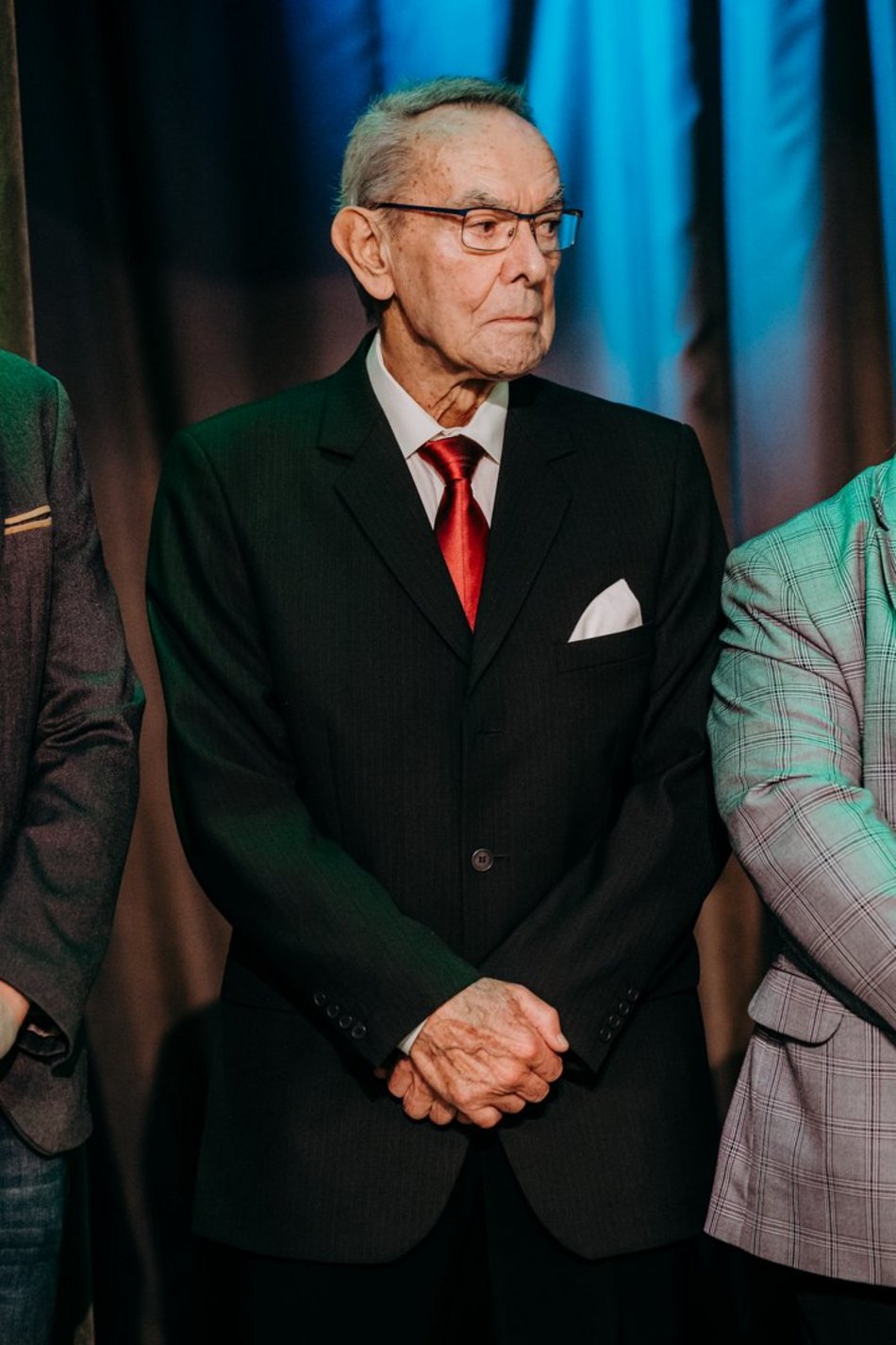 Medale z okazji 600. Urodzin Łodzi