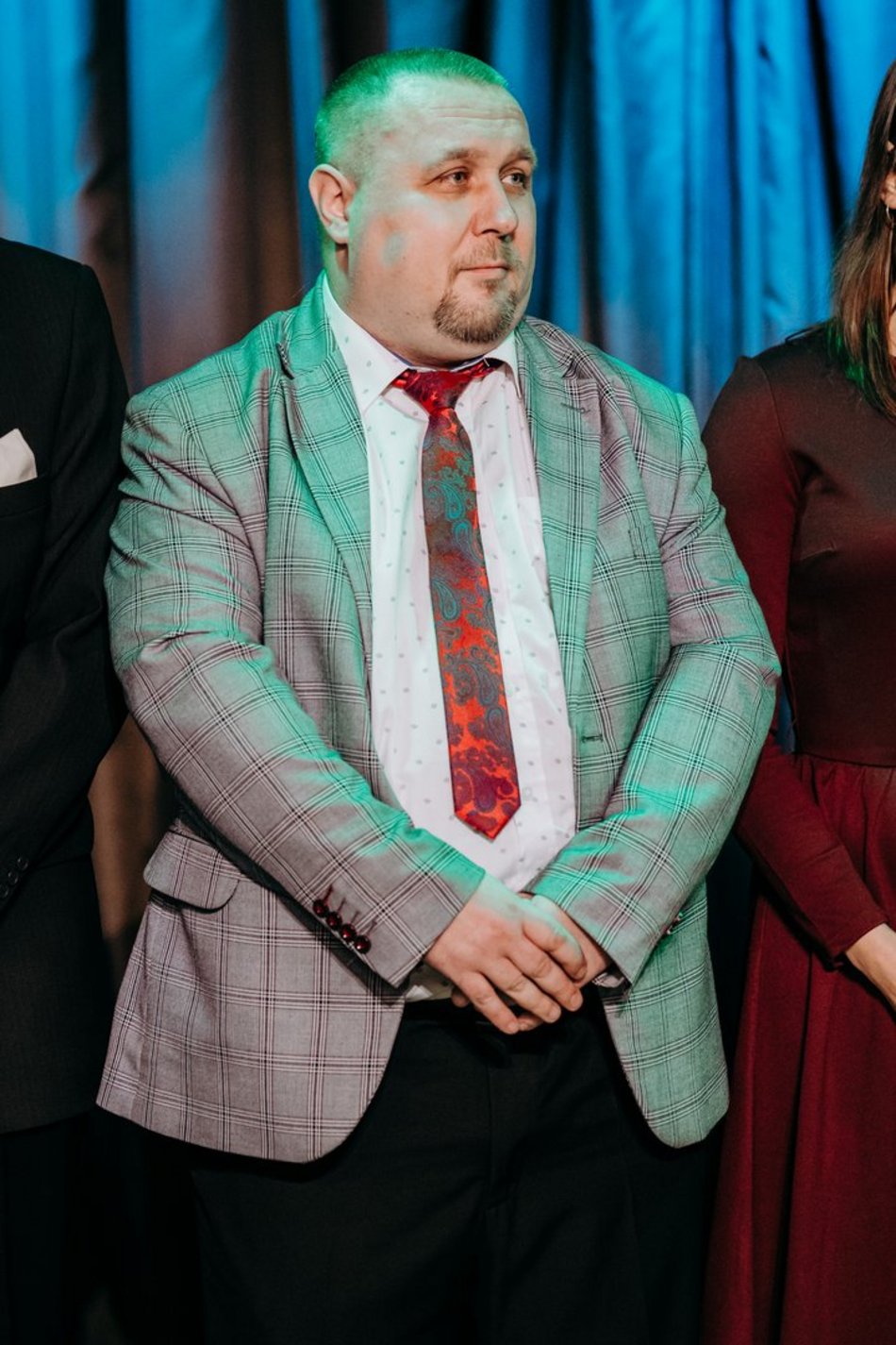 Medale z okazji 600. Urodzin Łodzi