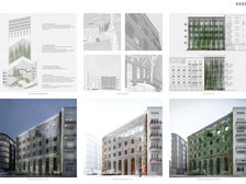 konkurs Biura Architekta Miasta