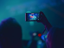 Łódź. „Dojrzewanie” na Great September 2025 w Łodzi. Specjalny projekt muzyczny