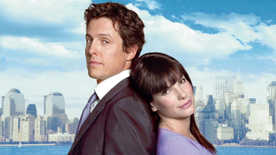 Łódź. Hity w telewizji w dniach 9–15 czerwca. Przeczytaj rekomendacje od Toya, które filmy warto obejrzeć