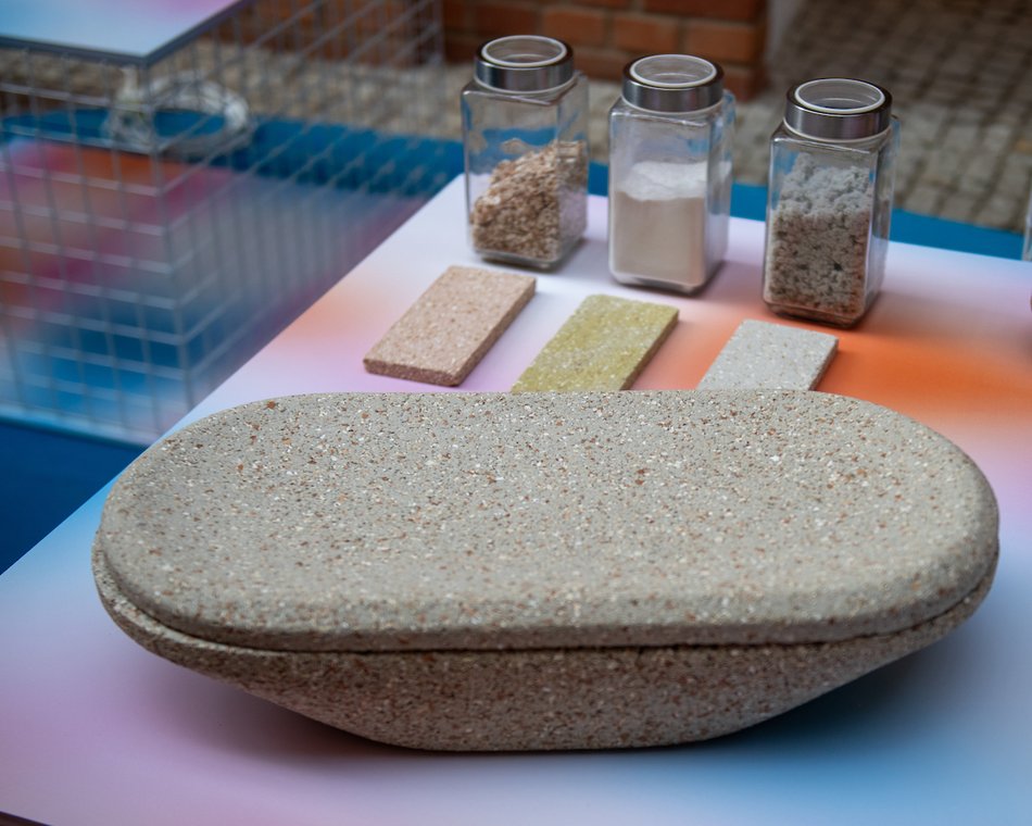 Łódź Design Festival 2025 wystartował! Przed nami dni pełne współczesnego designu