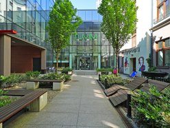 Łódź. Co robić w weekend w Łodzi?