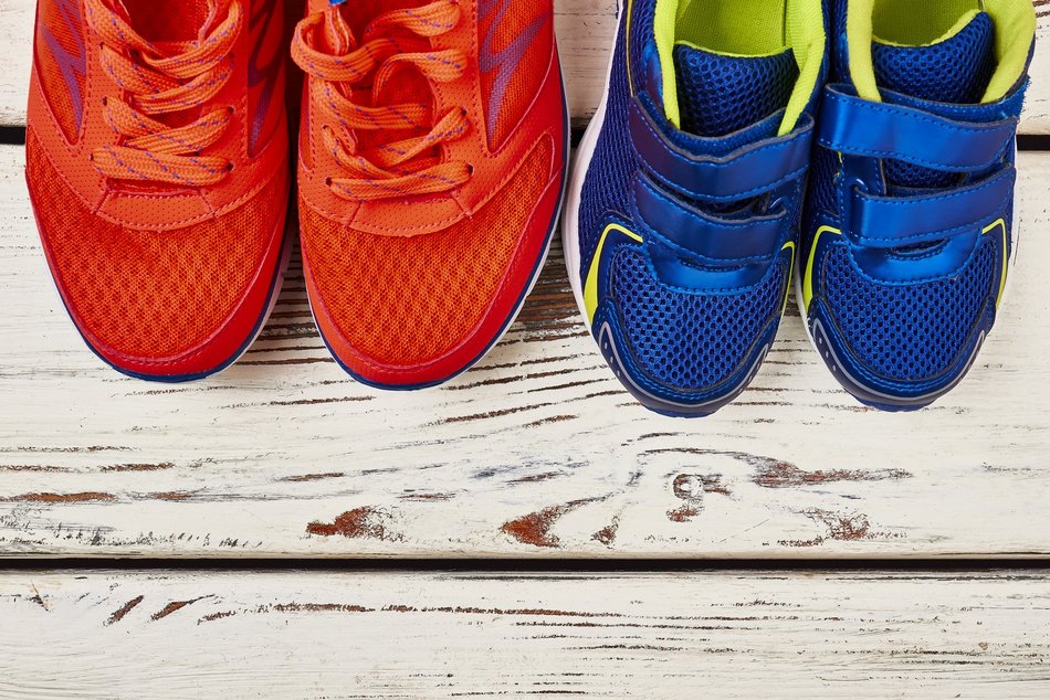 Co najczęściej gubimy w MPK Łódź?