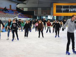 Łódź. Ferie zimowe 2026 w Łodzi. Rusza drugi etap rekrutacji!