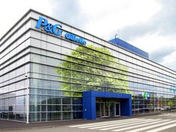 Praca w Łodzi. Gillette rekrutuje