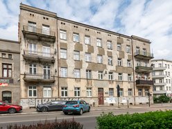 Łódź. Remont 9 kamienic w samym centrum Łodzi. Powstanie aż 217 mieszkań miejskich
