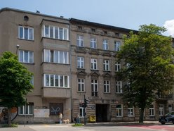 Łódź. Remont 9 kamienic w samym centrum Łodzi. Powstanie aż 217 mieszkań miejskich